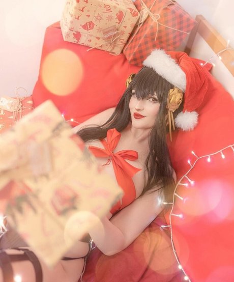 kamisamalisa nude onlyfans pics