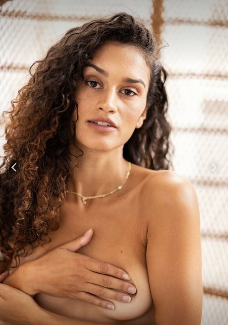 Taymocha onlyfans leaked naked