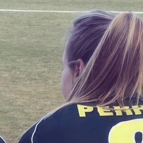 Elise Perry nsfw onlyfans