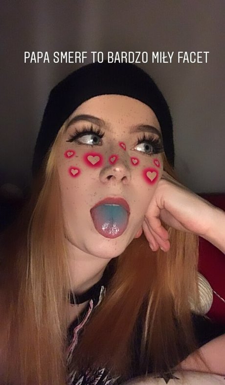 Meghinka only fans content