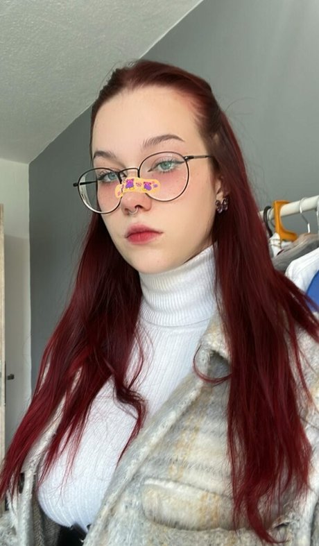 Meghinka onlyfans leaked nude