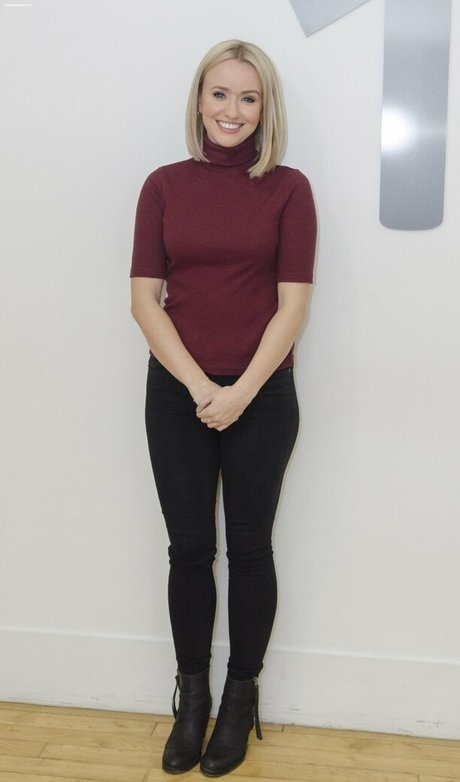 Sammy Winward onlyfans hot