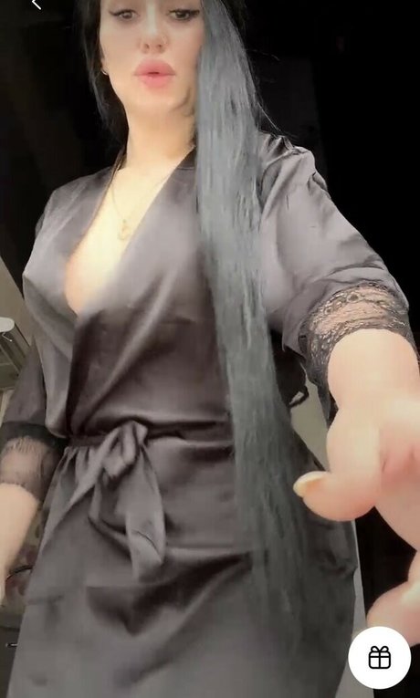 Janym only fans leaked porn