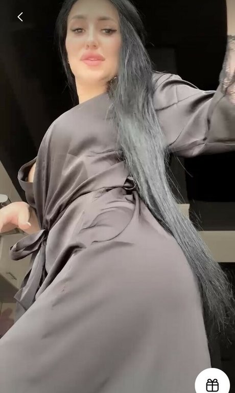 Janym naked onlyfans leak