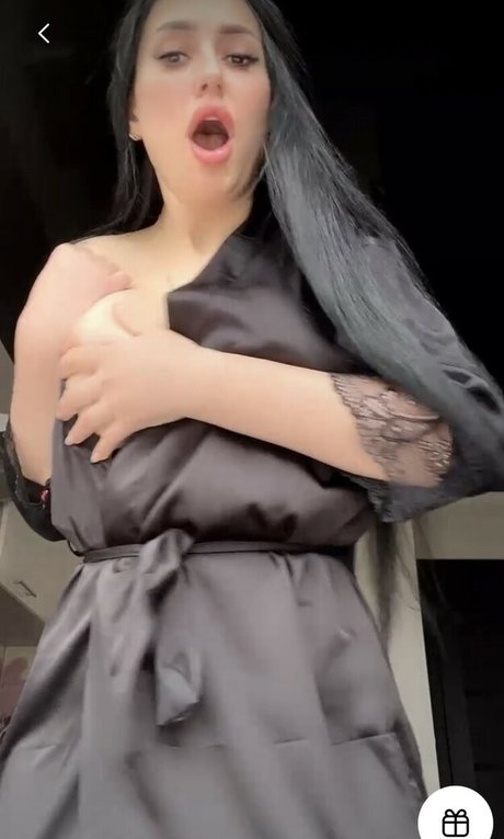 Janym leak onlyfans nude