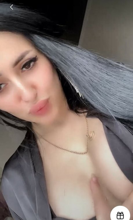 Janym onlyfans leaked sex