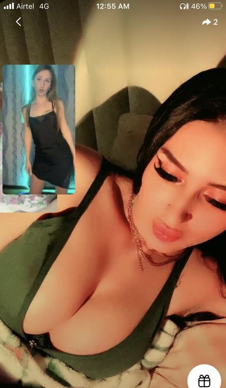 Janym only fans leaks porn
