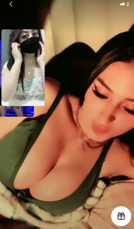 Janym onlyfans content type