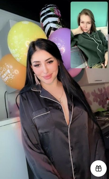 Janym free only fans