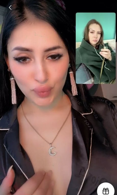 Janym leaked onlyfans sex tape