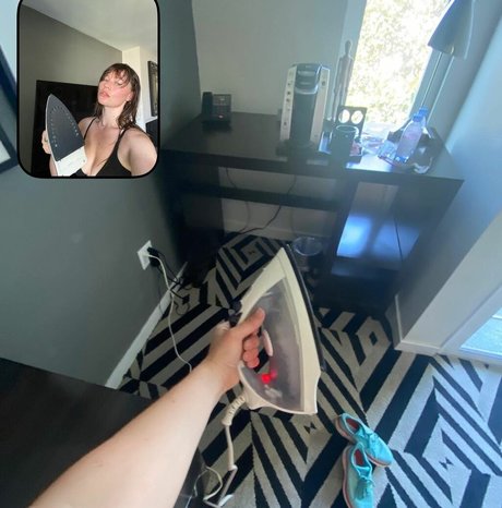 Rhian Teasdale onlyfans leaks xxx