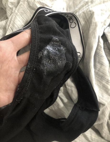 Cynthia Bunnay onlyfans leak sex