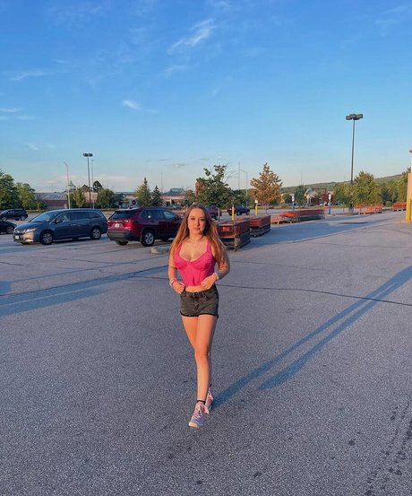 maeganrayy only fans leak porn