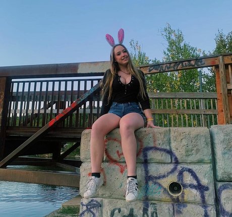 maeganrayy new leaked onlyfans