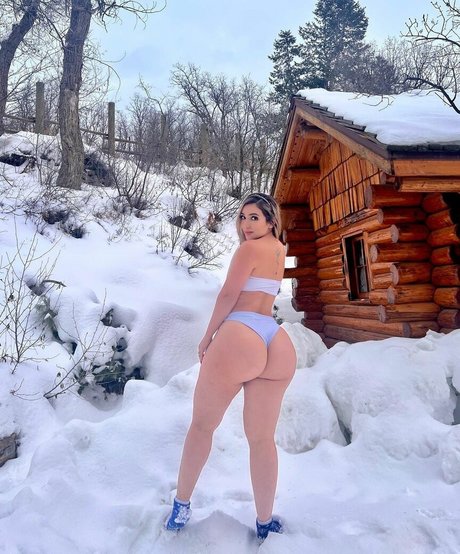 daisy annais only fans photos