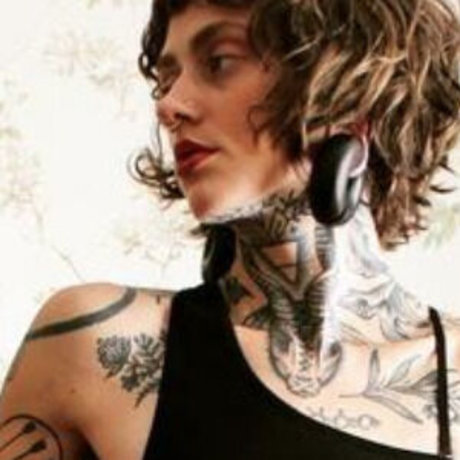 Deadnettle onlyfans exposed