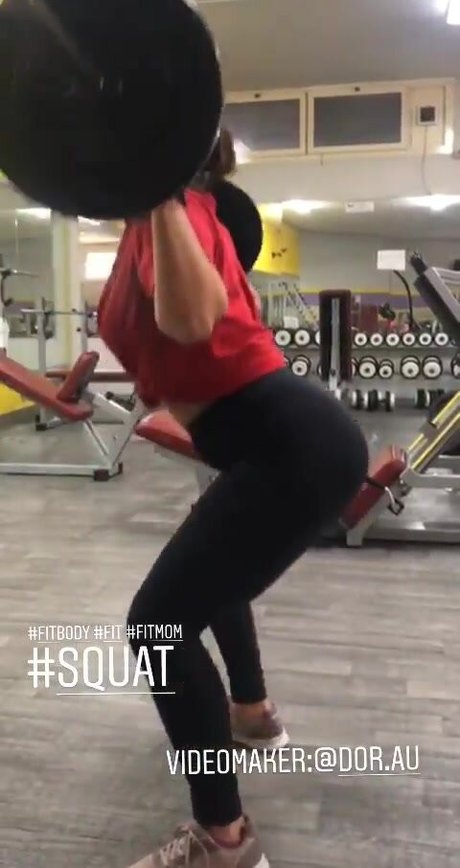 DatMommy ASMR free onlyfans