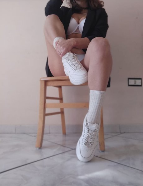 DatMommy ASMR nude onlyfans porn