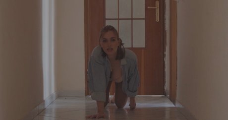 DatMommy ASMR leaked onlyfans pictures