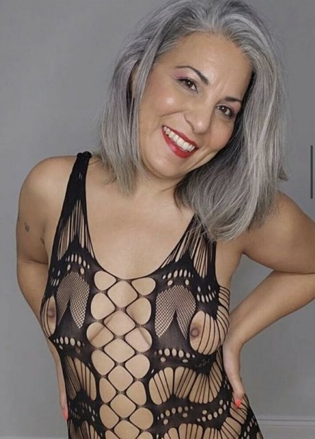 Misses Cecil onlyfans free