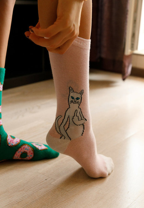 Alevtina Batman new leaked onlyfans