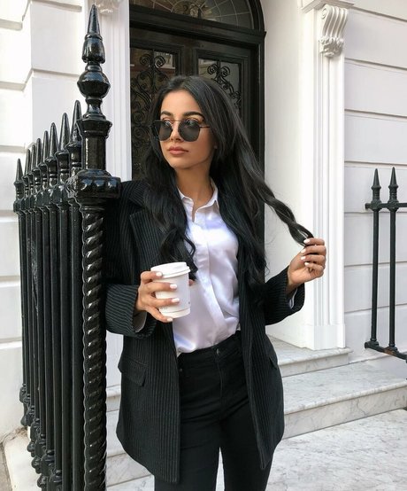 Banita Sandhu onlyfans nide