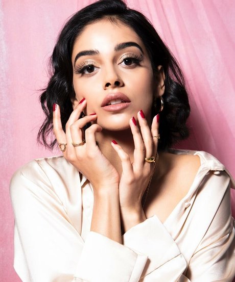 Banita Sandhu porn onlyfans