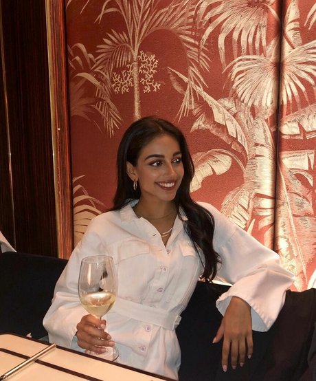 Banita Sandhu free onlyfans porn