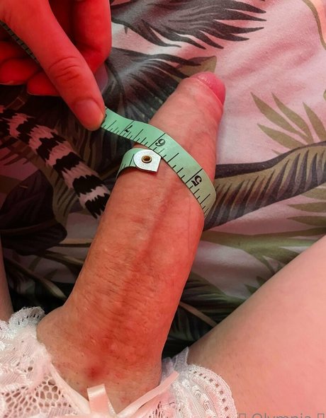 Olympiaof free onlyfans