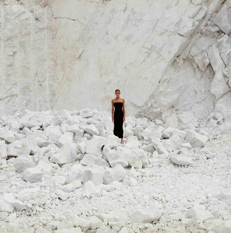 Manahou Mackay only fans pictures