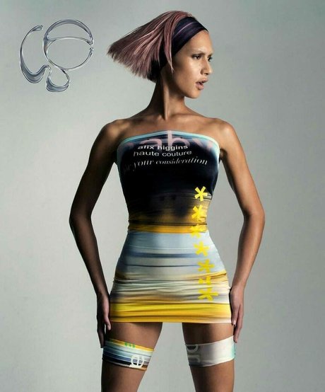 Manahou Mackay leaked onlyfans xxx