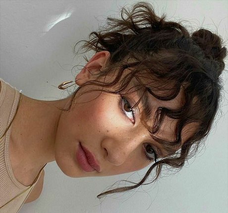 Manahou Mackay onlyfans porn leak