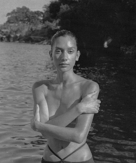 Manahou Mackay onlyfans keak