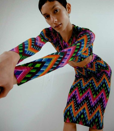 Manahou Mackay onlyfans sex leaked