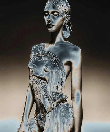 Manahou Mackay nsfw onlyfans