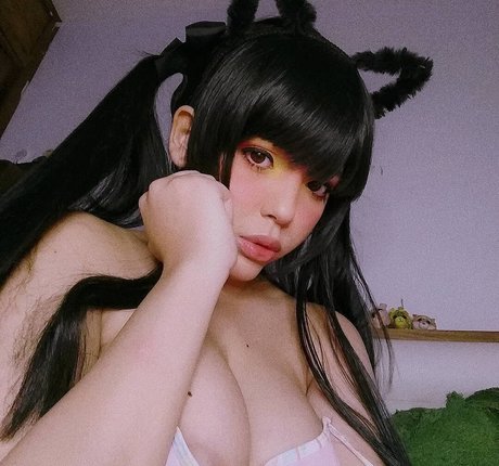 Xnydoe free onlyfans