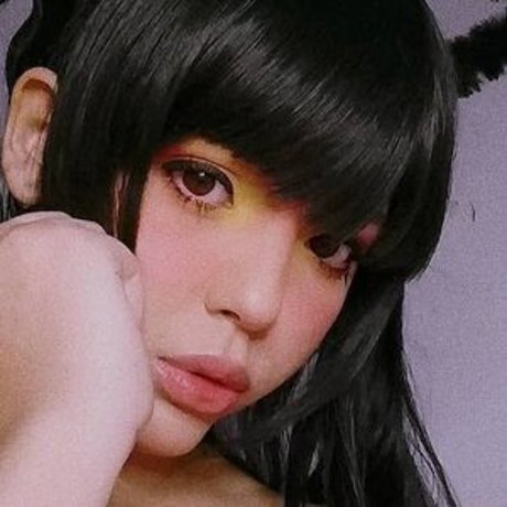 Xnydoe onlyfans nude photos