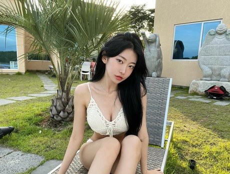 Haxxnini only fans leak