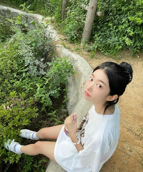 Haxxnini onlyfans nudes