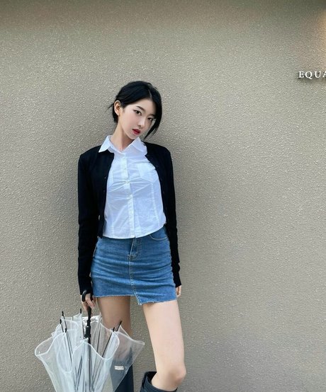 Haxxnini onlyfans page