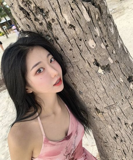 Haxxnini onlyfans xxx