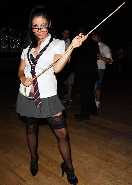 Roxanne Pallett onlyfans nude pictures