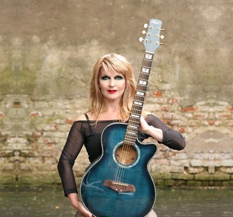 Toyah free only fans