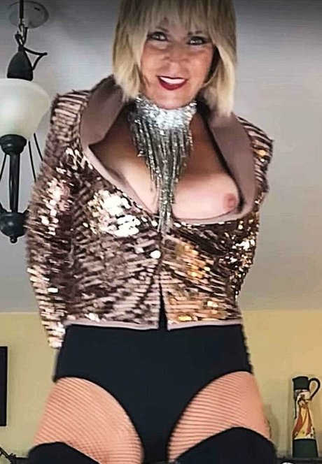 Toyah onlyfans photo