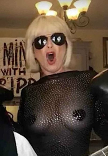 Toyah onlyfans leaks xxx