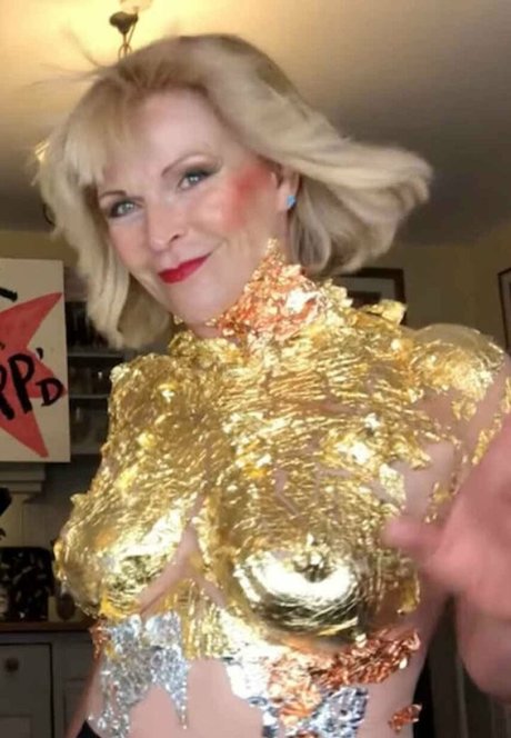 Toyah onlyfans leakd