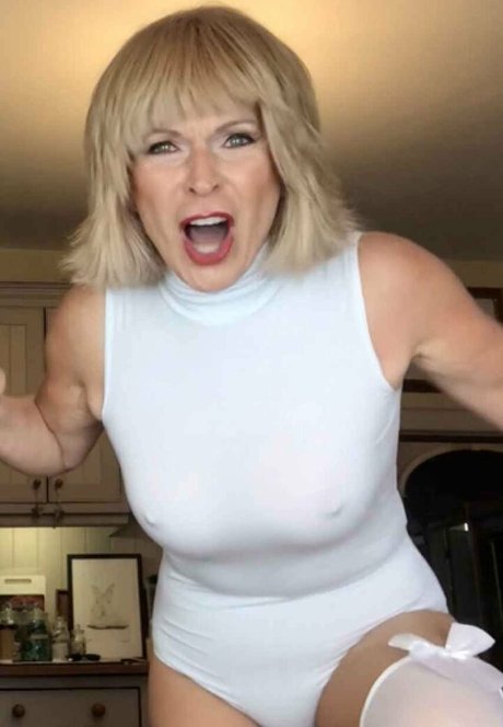 Toyah porn onlyfans leaks