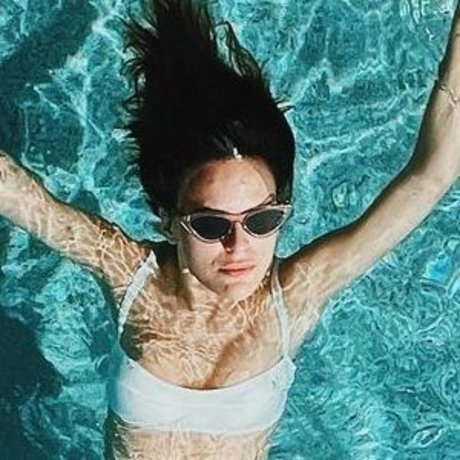 Tallulah Willis onlyfans naked pics