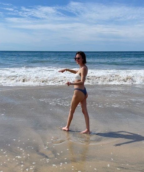 Tallulah Willis only fans nude