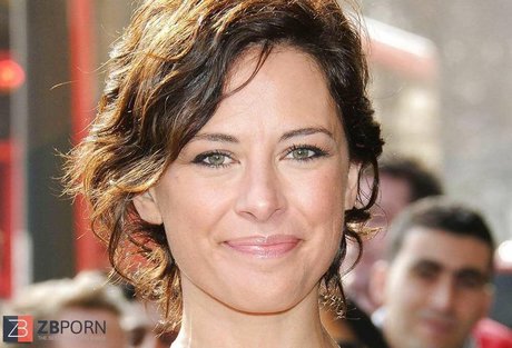 Belinda Stewart Wilson xxx onlyfans